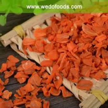 Dried Carrot (32)-9003135-39421.webp